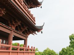 -城隍阁