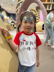 点击看大图 -奈尔宝·儿童乐园·亲子餐厅(星河湾店)