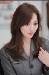 -YESIDO椰岛造型烫发染发