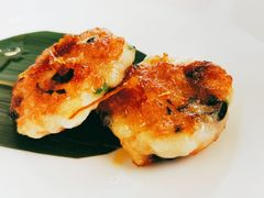 -厦门艾美酒店·乐美中餐厅