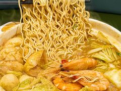 -陶兰居·手工点心·粤菜(圆融时代广场店)