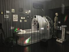 -简·无界健身工作室·运动康复·体态(石厦店)