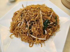 -鸿福楼(观澜店)