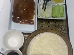 -南景饭店(万家丽路店)