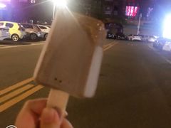 -全家便利店(南峰中心店)