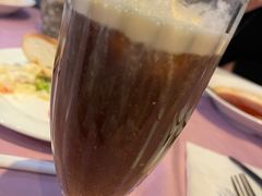 -德大西餐社(云南南路店)