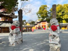 -龙华寺