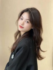 -唐美