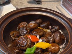 -太湖饭店·寄畅轩中餐厅