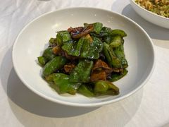 -到家尝北京菜(西坝河店)