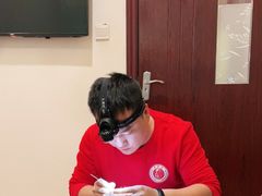 -手功王养生·足疗按摩·SPA·采耳(天府路店)