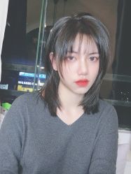 -东燃造型 DR·Hair Salon