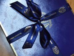 -COVA(环贸iapm店)