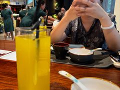 -九福楼大酒店