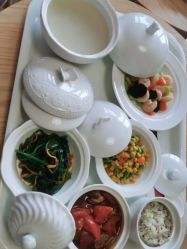 -养月堂中医养生月子会所(中心妇产店)