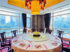 -六合家宴食府·家宴厅