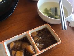 -韩礼年糕(飞虹路店)
