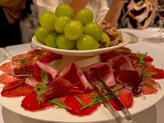 西班牙火腿-蝶舍·MAISON PAPILLON