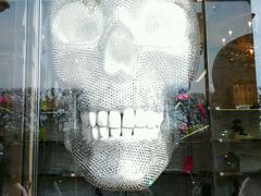android_upload_pic-万达影城(南海万达广场IMAX店)