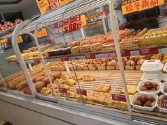 -味多美蛋糕(大红门店)