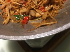 -望湘园·洞庭渔宴(永旺店)