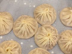 -宋都禾源·灌汤包子(汉兴路直营店)