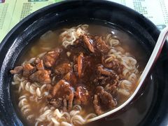 -陈记烧鹅茶餐厅(世和路店)