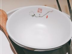 -绿茶餐厅(石家庄万象城店)