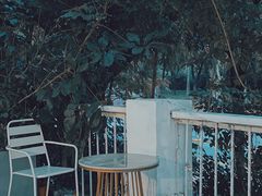 -ADO KAFE(大学城店)