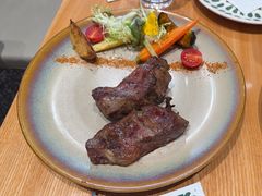 -FreshCo鲜途·西厨(大良店)
