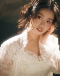 -瞳摄影写真旗舰店