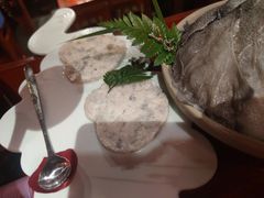 极品5A虾滑-袁老四重庆老火锅(桐梓坡店)