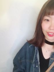 -New Fashion·新时尚形象设计