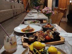 -the rug 飞毯 (朝阳公园店)