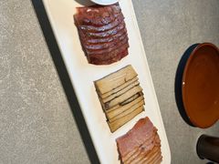 -黔香阁·味(花木店)
