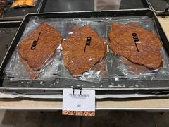 -OUR Bakery(中海环宇荟店)