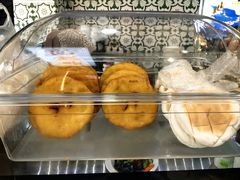 -河州春清真西北特色美食(虎踞路店)