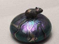 -桂林博物馆