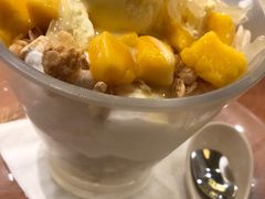 -满记甜品(南京虹悦城三店)