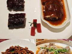 -炳胜品味(海印总店)