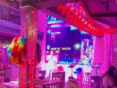 -姥家海鲜大锅台(永丰胡同老店)