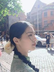 -亚心总医院·皮肤管理