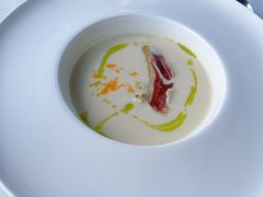 -Kathleen's Waitan 凯圣琳江景西餐厅(外滩店)