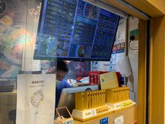 -笋爷高汤嗦螺粉·螺蛳粉(上社店)