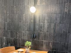 -CURRY YA 熟成咖哩專門店(深圳湾万象城店)