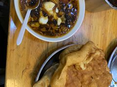 -增盛魁小吃店