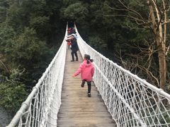-天明山温泉大酒店