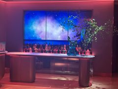 -纯K(打浦桥店)