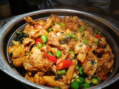 -蛙小侠(吾悦广场店)