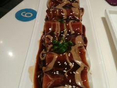 -太兴餐厅(东方广场分店)